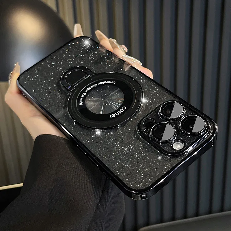 Functional collection - practical accessories