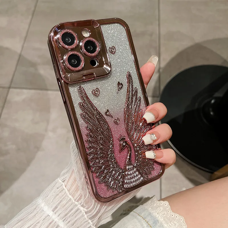 Stylish collection - fashion accessories